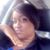 Carnieshia Simons's profile image