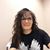 Melissa Bilotti's profile image