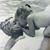 Rena Raymond's profile image