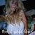 Laura Shenandoah Solomon's profile image