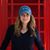 Maggie Lentz's profile image