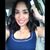 Katherine Rodriguez's profile image