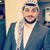Abdulrahman J. Hajeer's profile image