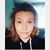 Allie Booms's profile image