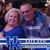 Pat Brindley Roeder's profile image