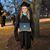 Sara Christine Strus's profile image
