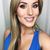 Lauren Bellipanni's profile image