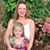 Heather Burns Cary's profile image