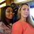 Stacey Scruggs's profile image