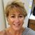 Rhonda Edens Couey's profile image