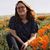 Julie Devine's profile image