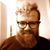 Zac Van Beek's profile image