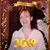 Kathy Bushnell's profile image