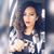 Krystina Ferro's profile image