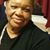 Kimberley Majors's profile image