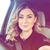 Sarah Rose's profile image
