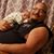 Kevin Adams's profile image