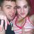 Angela O'Reily's profile image