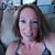 Crystal Snyder's profile image