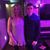 Claire Durlacher's profile image