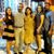 Zoila Valle's profile image