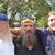 Hoss Mosher's profile image