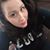 Kassey Dioquino's profile image