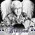 Nay Lynn Tudor's profile image