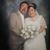 Cristina Rosales's profile image