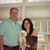 Tammy Peterson Lucas Sills's profile image
