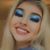 Alivia Keatts's profile image