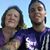 Nancy Gunter Roberts's profile image