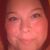 Wendy Spino Goodman's profile image