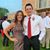 Melissa Helsley Melfi's profile image