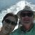 Steve Walker's profile image