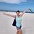 Michelle Filinger's profile image