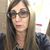 Margie Vincolisi-Campobasso's profile image