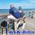 Vaughn Apel's profile image