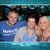 Sheila Sizemore-Bingham's profile image