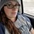 Joslyn Hunt's profile image