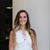 Abby Kershek's profile image