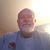 Craig Wadsworth's profile image
