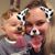 Heidi Annette Greer's profile image