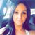 Alicia Autin's profile image