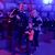 Leigh Ann Acree's profile image