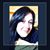 Jennifer Harris-Averitt's profile image