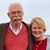 Cathy Waggener Smith's profile image