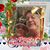 David Scoggins's profile image