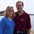 Paula Floeck's profile image