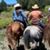 Katrina Staggs-Baker's profile image